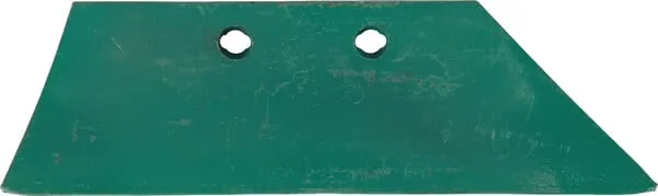 Ostří předradličky l.