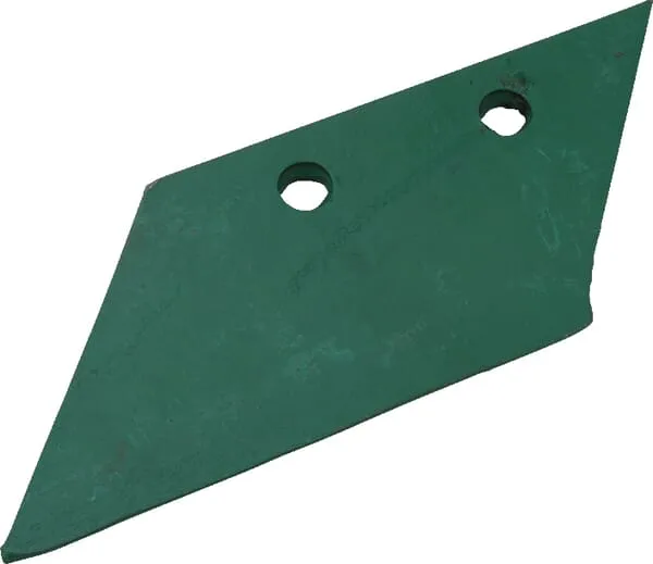 Radlice předradličky l.