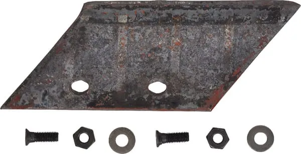 Radlice předradličky l.