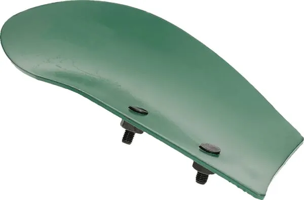 Odhrn.zaprav.hnoj.pravá