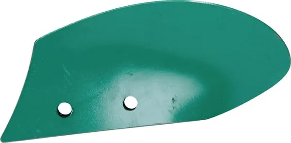 Odhrnovačka předradličky l.