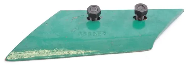 Radlice předradličky p.