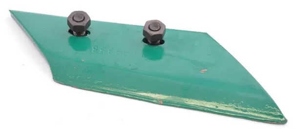 Radlice předradličky l.