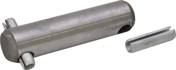 Čep 25 mm