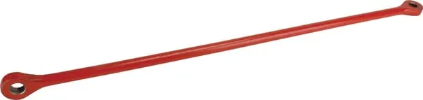 Táhlo jištění 22 mm