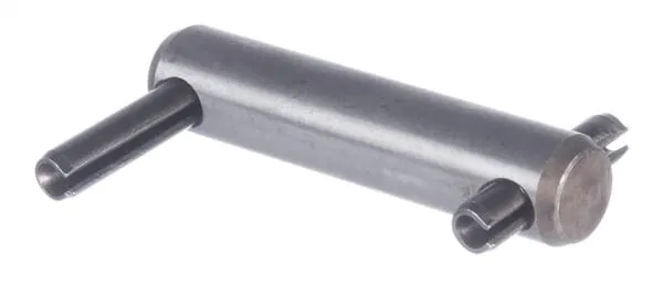 Pojistný kolík 22x103 mm