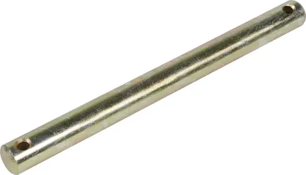 Šroub D15,7 D5,5x168 D5,5
