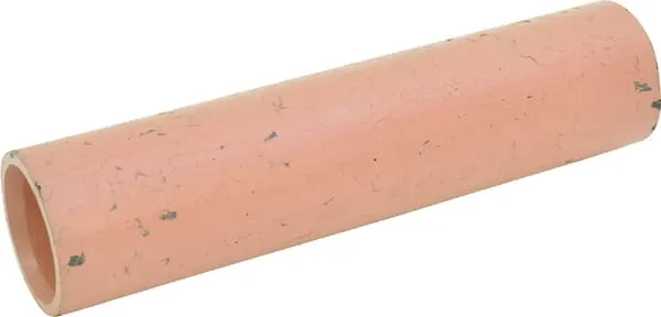 Pouzdro d34,5-D44,5X186