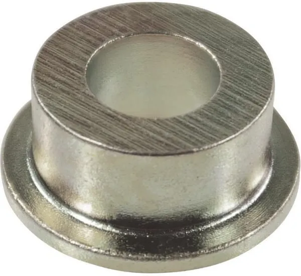 Pouzdro 16,25x16-D30/13