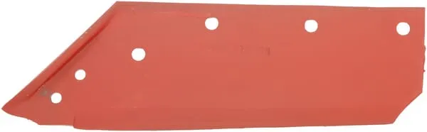 Radlice s výměnnou špičkou 14" p.