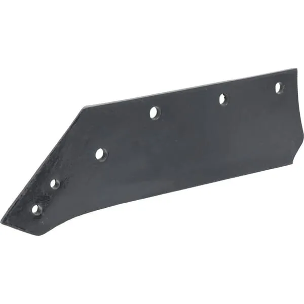 Radlice 14" levá, Kverneland