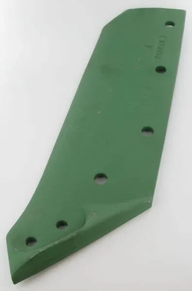 Radlice s výměnnou špičkou 14" l.