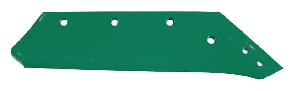 Radlice 16 F pravá, výměnný hrot