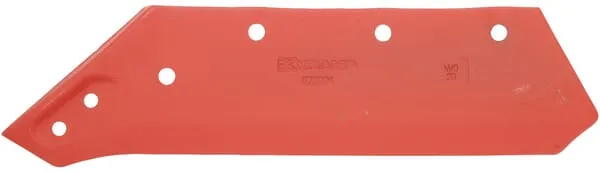 Radlice s výměnnou špičkou 16" p.