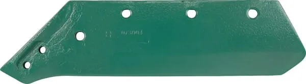 Radlice s výměnnou špičkou 16" p.