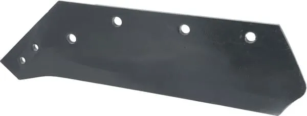 Radlice 16 F levá, výměnný hrot