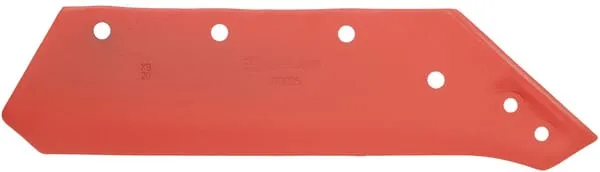 Radlice s výměnnou špičkou 16" l.