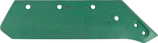 Radlice s výměnnou špičkou 16" l.