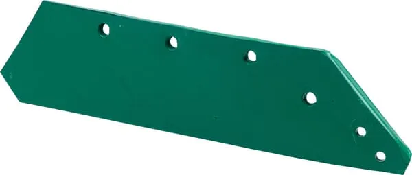 Radlice 18 F levá, výměnný hrot