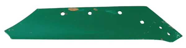 Radlice 20" pravá, Kverneland