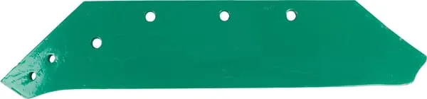 Radlice 20" levá, Kverneland