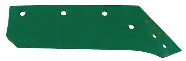 Radlice 14" pravá, Kverneland