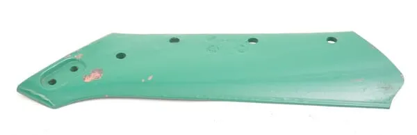 Radlice 16, výměnný hrot, pravá