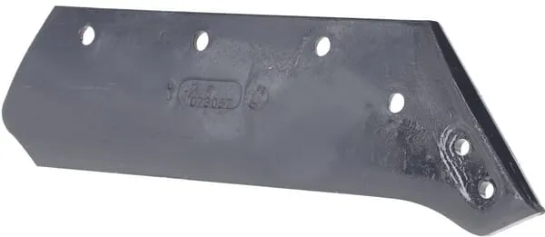 Radlice 16, výměnný hrot, levá