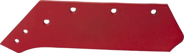 Radlice s výměnnou špičkou 16" l.