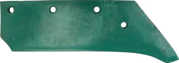 Zobáková radlice 14" p.