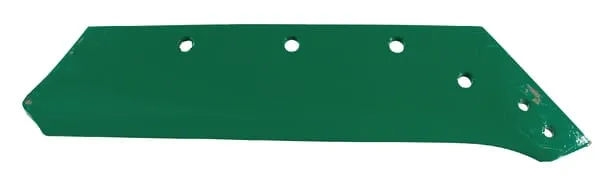 Radlice 18" pravá, Kverneland