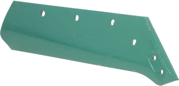 Radlice 18" levá, Kverneland