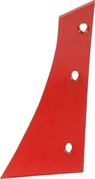 Zásobník l. Kverneland