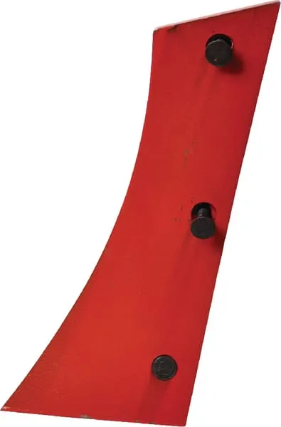 Hrot odhrnovačky č. 12