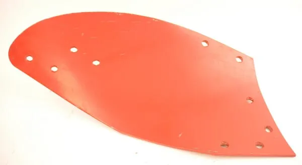 Odhrnovačka p. 6 Kverneland