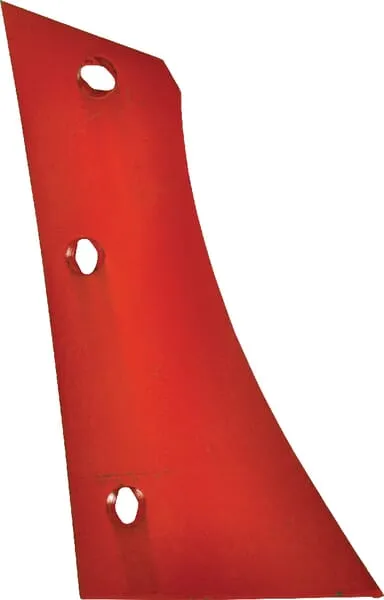 Výměnný díl odhrnovačky p. Kverneland