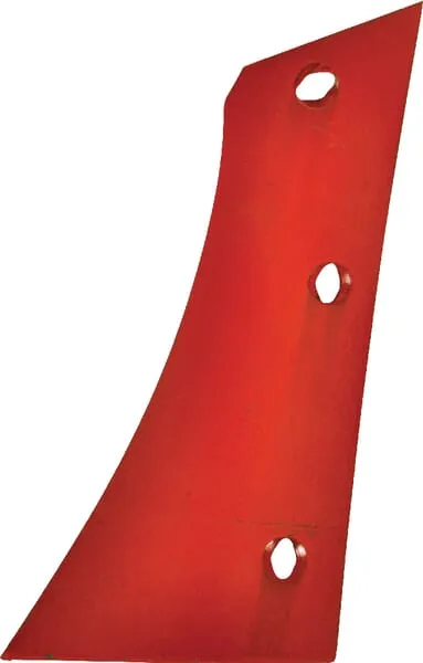 Výměnný díl odhrnovačky l. Kverneland