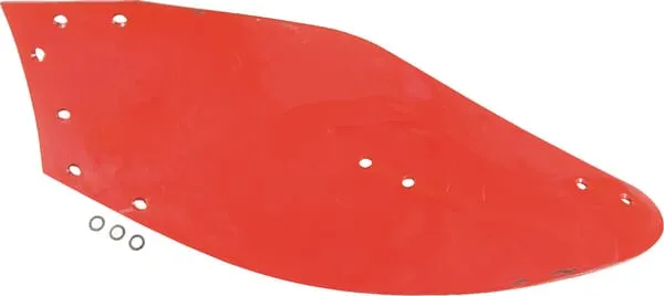 Odhrnovačka pravá 8 14-18"