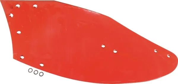 Odhrnovačka pravá 9 14-20"