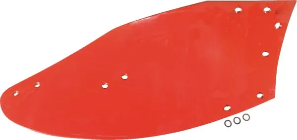 Odhrnovačka levá 9 14"20"