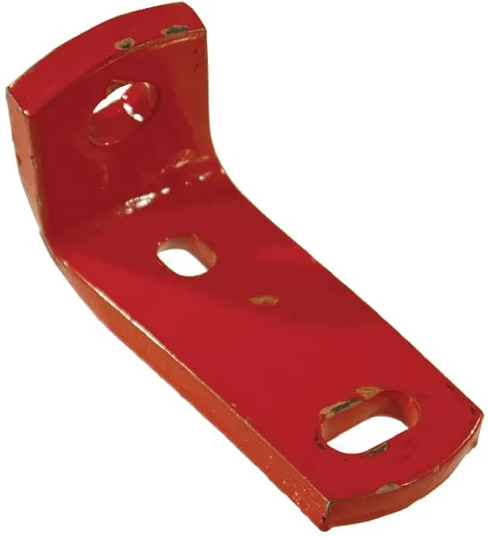 Upevnění p.