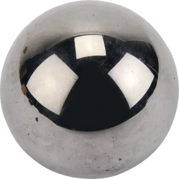 Koule D30, kombinované kolo