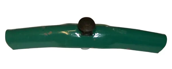 Radlice, otočná (s Šroub)