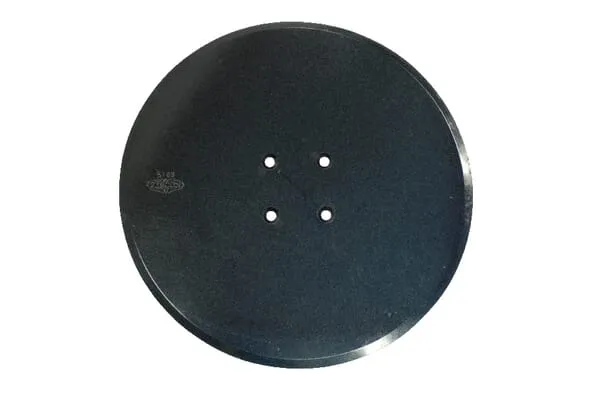 Kotouč krojidla 18" hladký