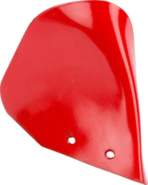 Předradlička kukuřičná p.