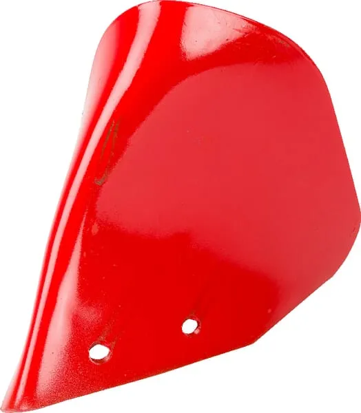 Předradlička kukuřičná l.