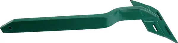 Slupice předradličky p.