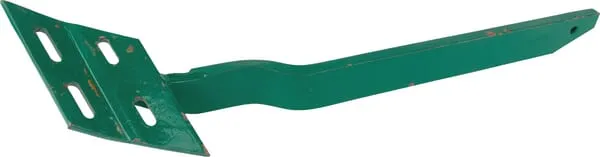 Slupice předradličky l.