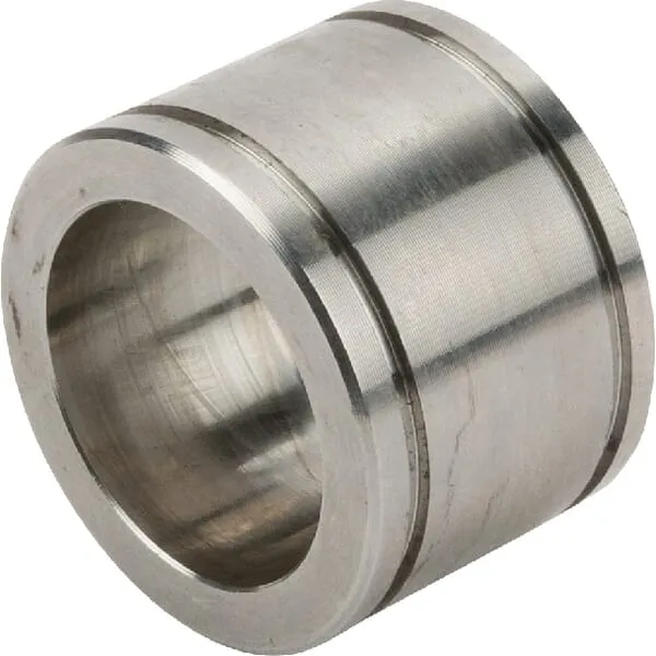Pouzdro d25,5 D35 x 25