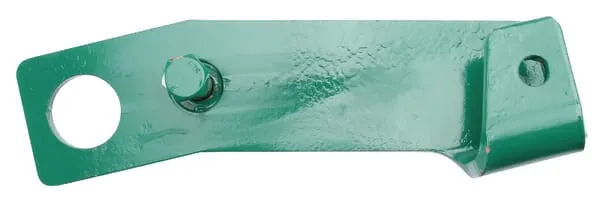 Rameno